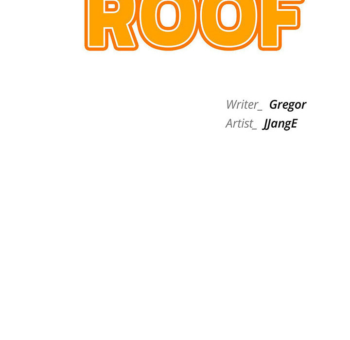under one roof Chapter 71 page 23 - 
