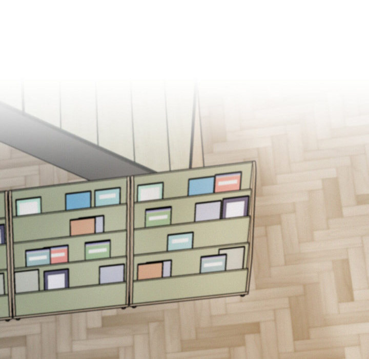 under one roof Chapter 71 page 26 - 