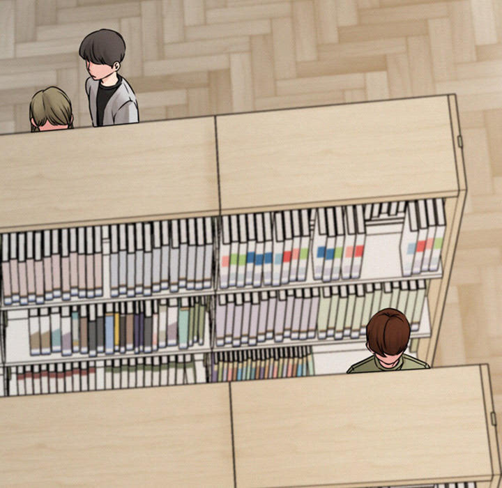 under one roof Chapter 71 page 27 - 