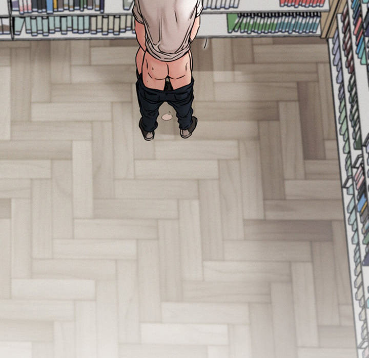 under one roof Chapter 71 page 29 - 