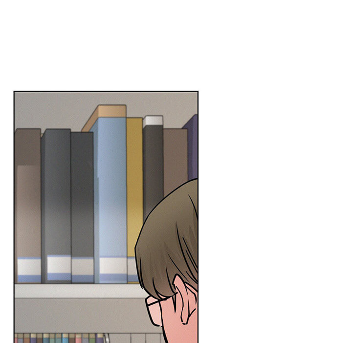 under one roof Chapter 71 page 31 - 