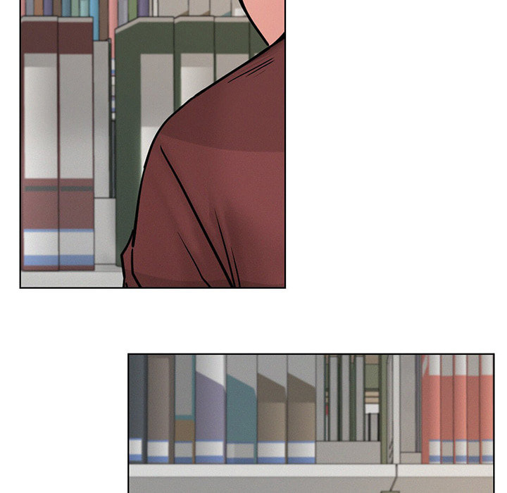 under one roof Chapter 71 page 32 - 