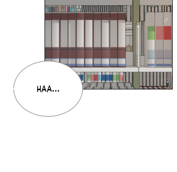 under one roof Chapter 71 page 33 - 