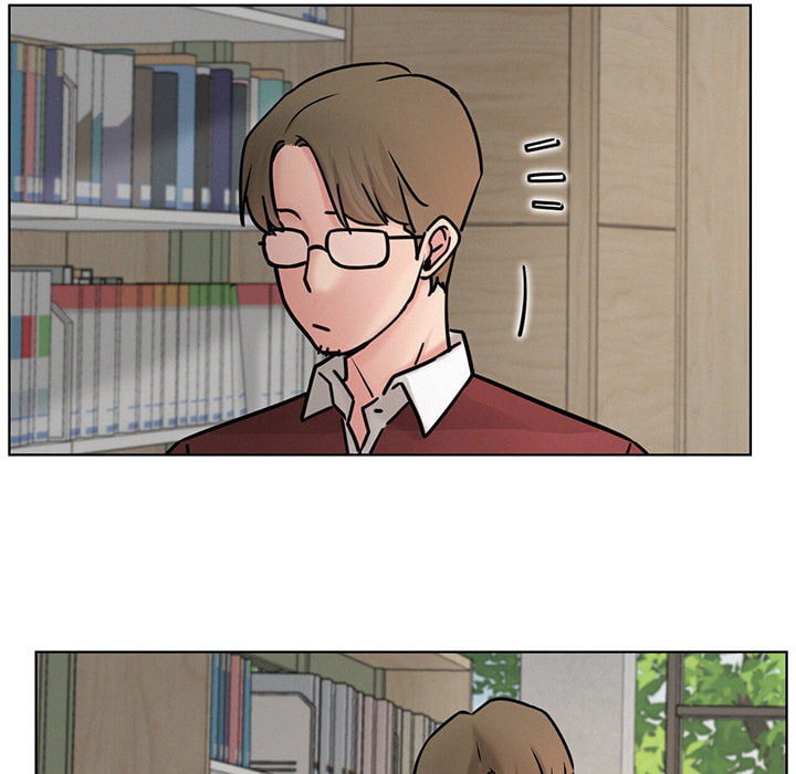 under one roof Chapter 71 page 34 - 