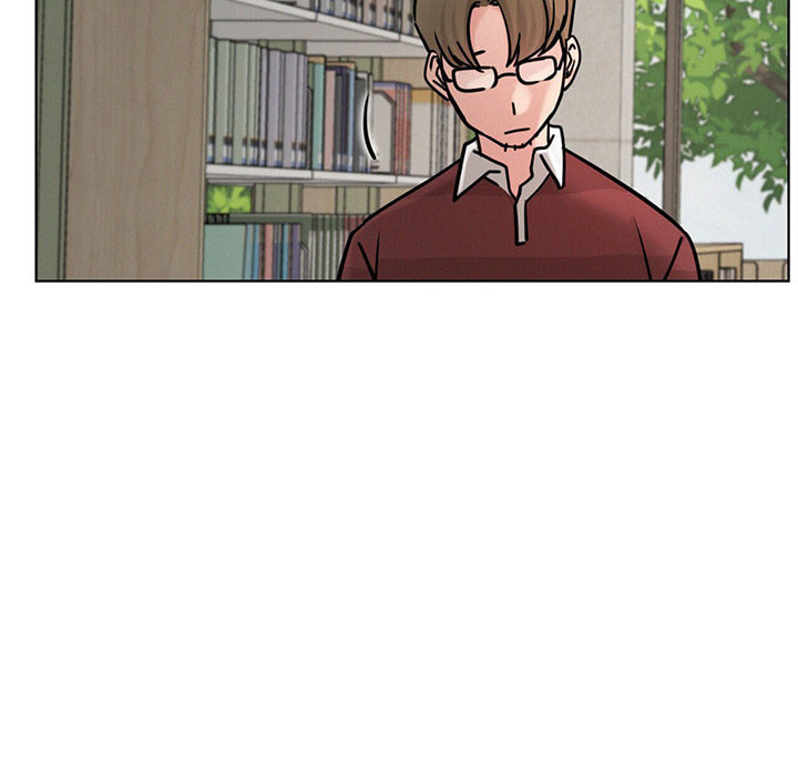 under one roof Chapter 71 page 35 - 