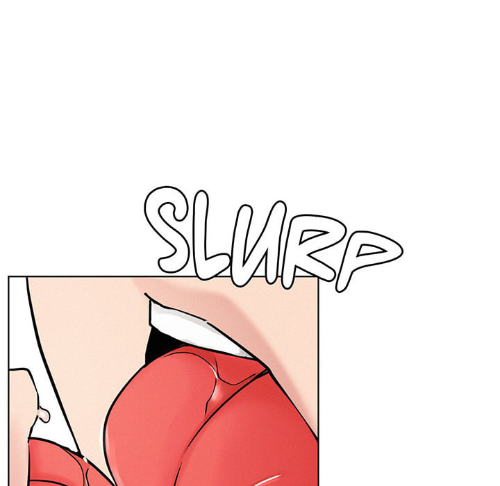 under one roof Chapter 71 page 36 - 