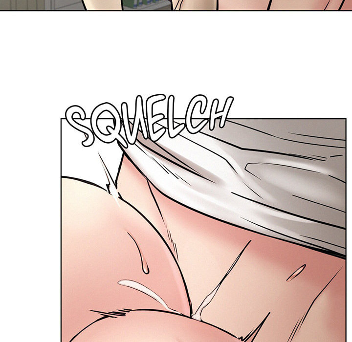 under one roof Chapter 71 page 39 - 
