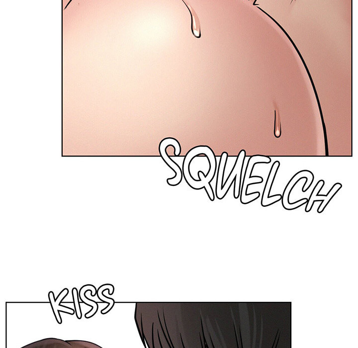 under one roof Chapter 71 page 40 - 