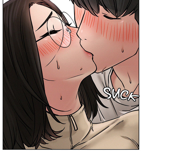 under one roof Chapter 71 page 41 - 