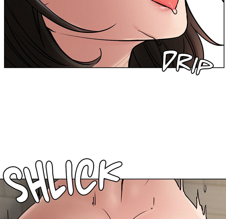 under one roof Chapter 71 page 43 - 