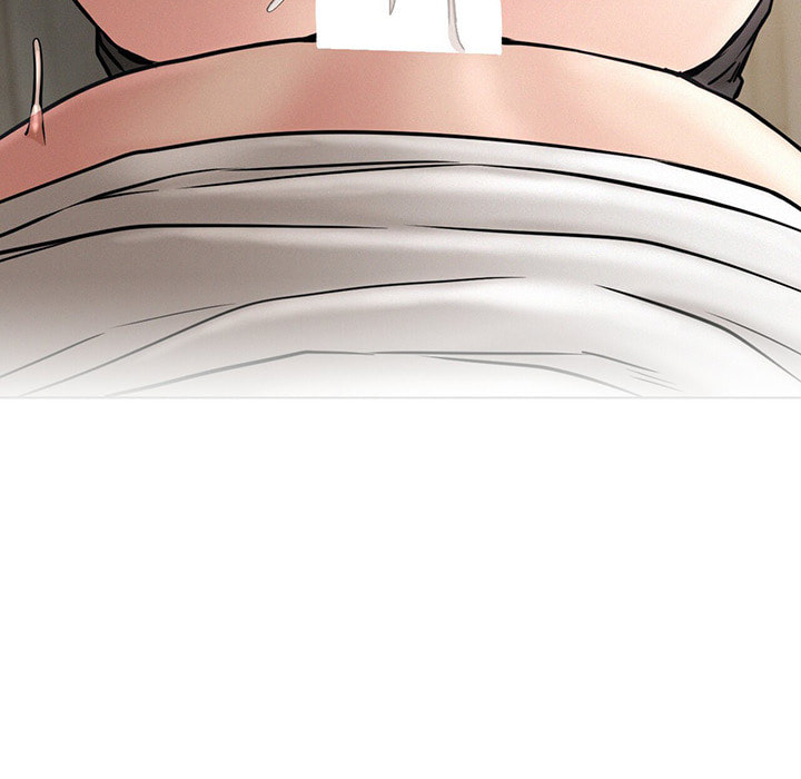 under one roof Chapter 71 page 46 - 