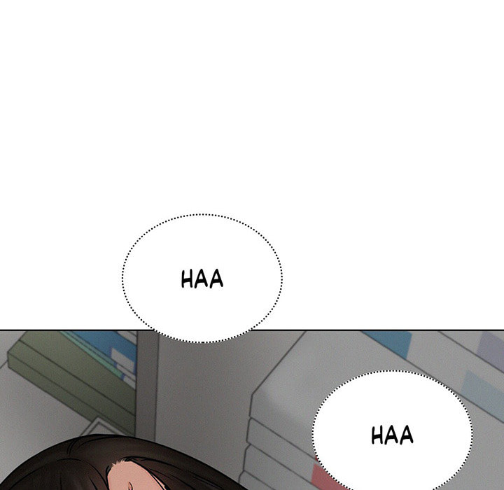 under one roof Chapter 71 page 47 - 