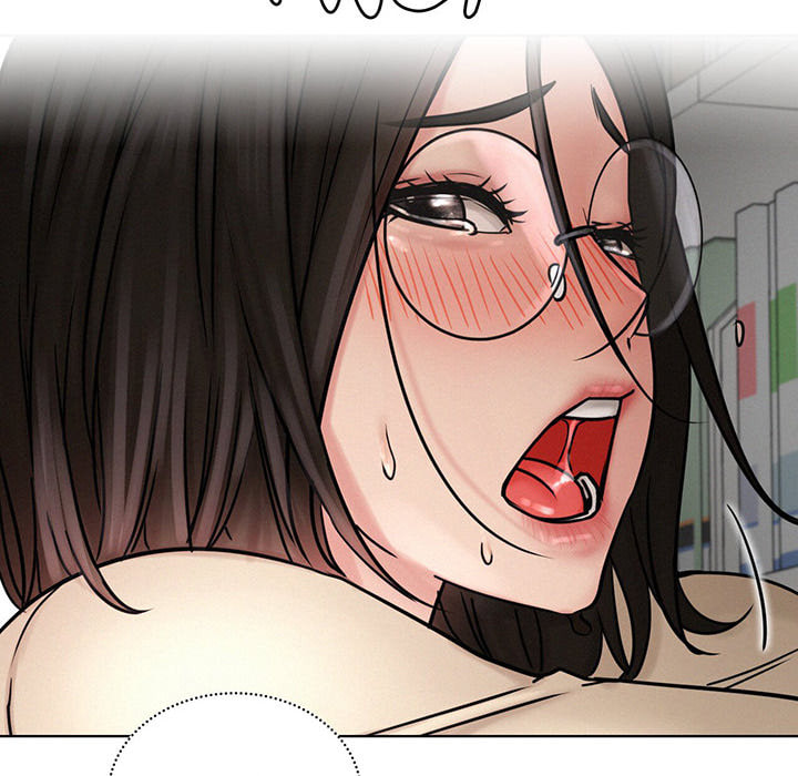 under one roof Chapter 71 page 50 - 