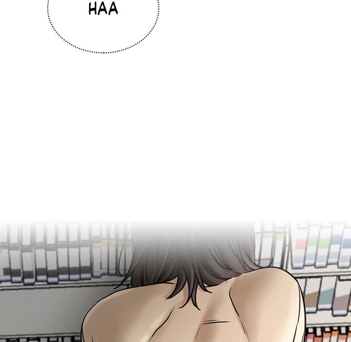 under one roof Chapter 71 page 51 - 
