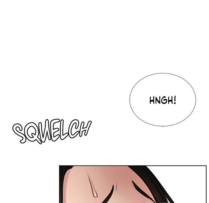 under one roof Chapter 71 page 56 - 
