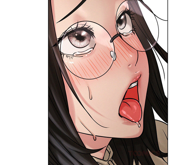 under one roof Chapter 71 page 57 - 