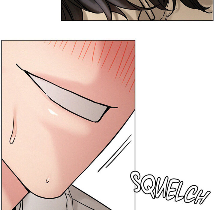 under one roof Chapter 71 page 58 - 