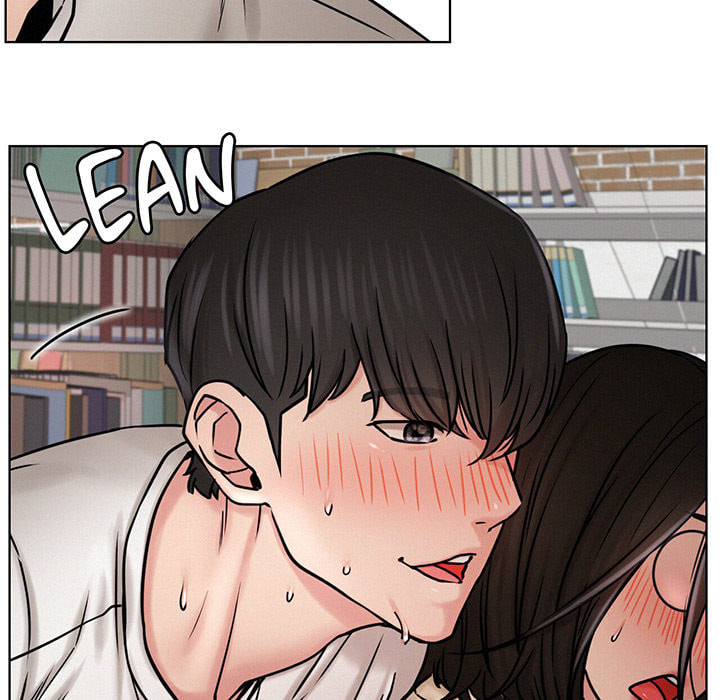 under one roof Chapter 71 page 59 - 