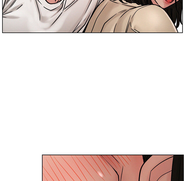 under one roof Chapter 71 page 60 - 