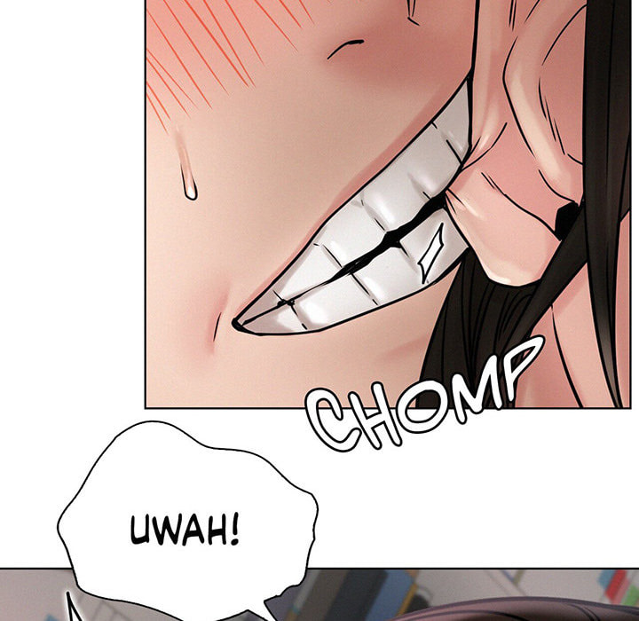 under one roof Chapter 71 page 61 - 