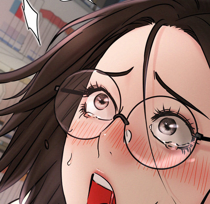 under one roof Chapter 71 page 62 - 