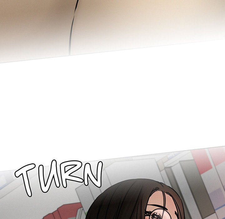under one roof Chapter 71 page 64 - 