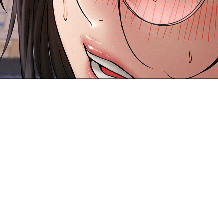 under one roof Chapter 71 page 68 - 