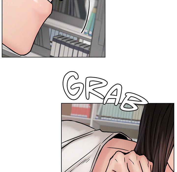 under one roof Chapter 71 page 70 - 