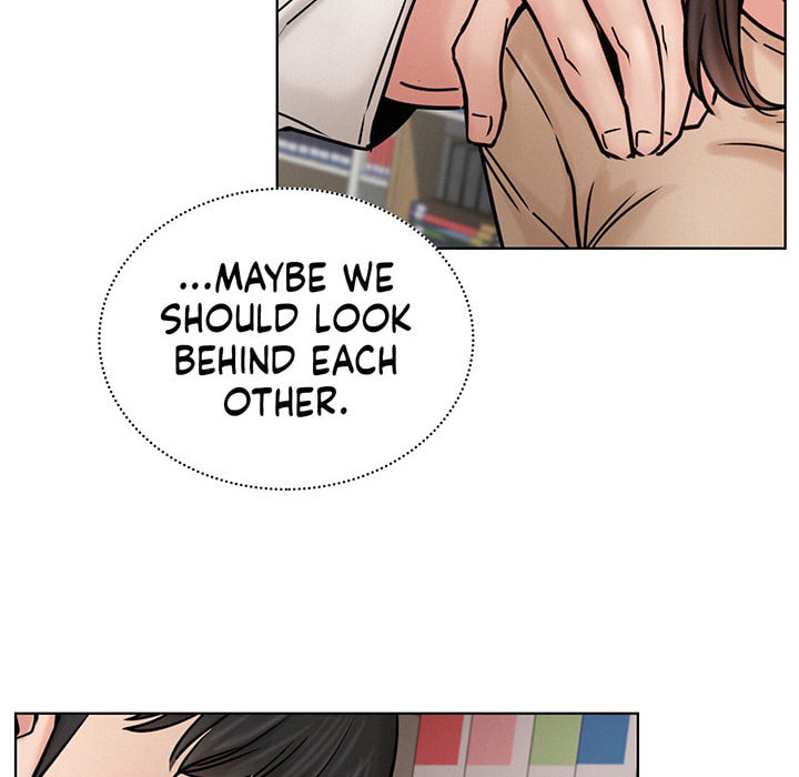 under one roof Chapter 71 page 71 - 