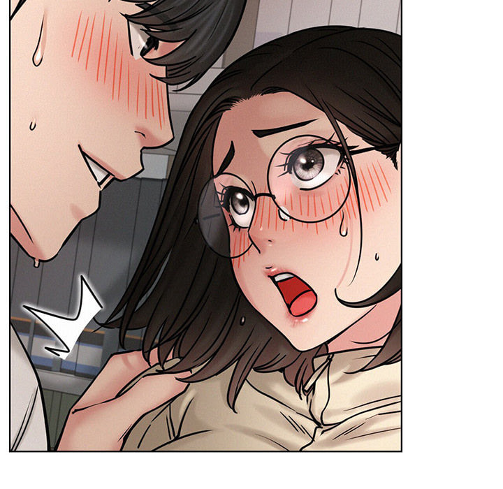 under one roof Chapter 71 page 72 - 
