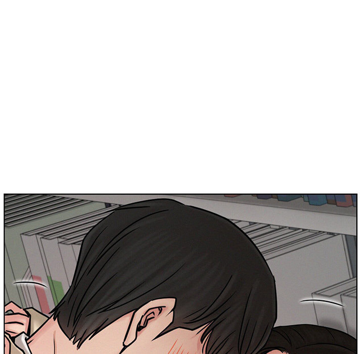 under one roof Chapter 71 page 73 - 