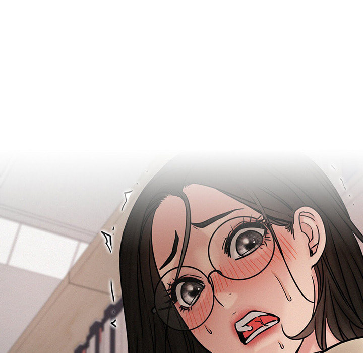 under one roof Chapter 71 page 76 - 