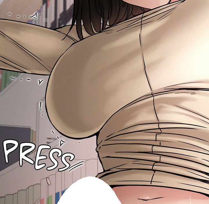under one roof Chapter 71 page 77 - 