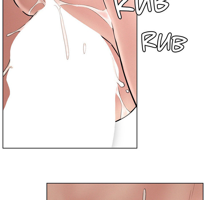 under one roof Chapter 71 page 81 - 