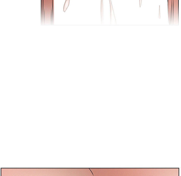 under one roof Chapter 71 page 83 - 