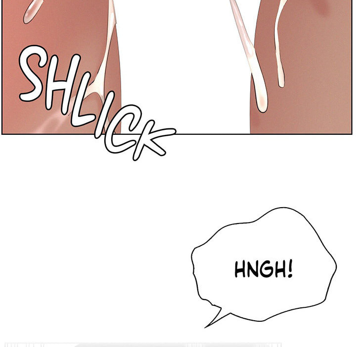 under one roof Chapter 71 page 85 - 