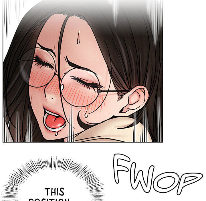 under one roof Chapter 71 page 86 - 