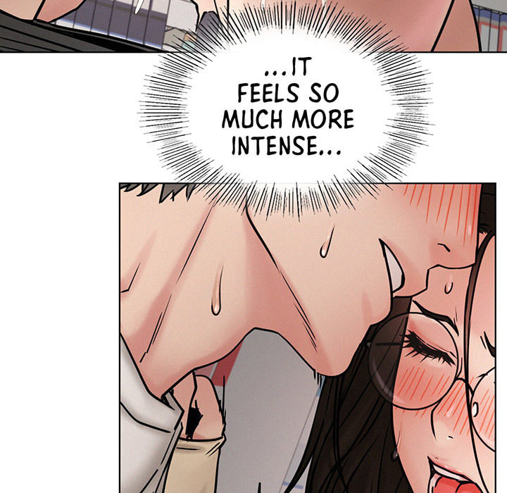 under one roof Chapter 71 page 89 - 