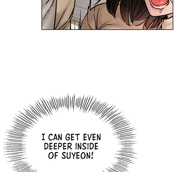 under one roof Chapter 71 page 90 - 