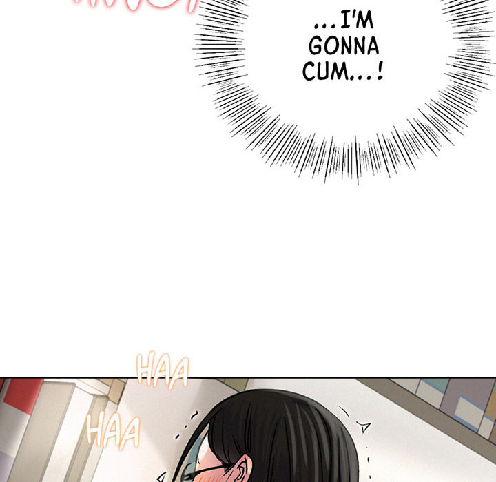 under one roof Chapter 71 page 10 - 