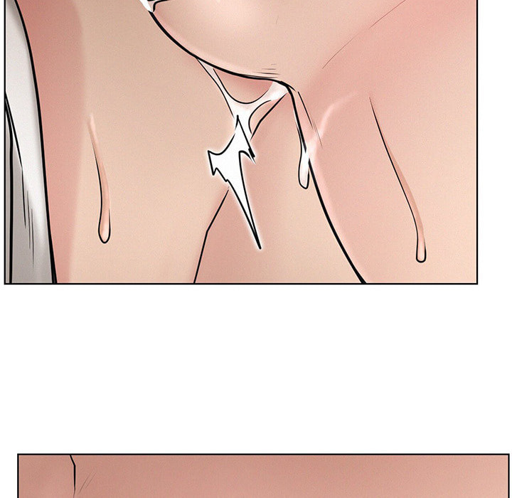under one roof Chapter 71 page 94 - 