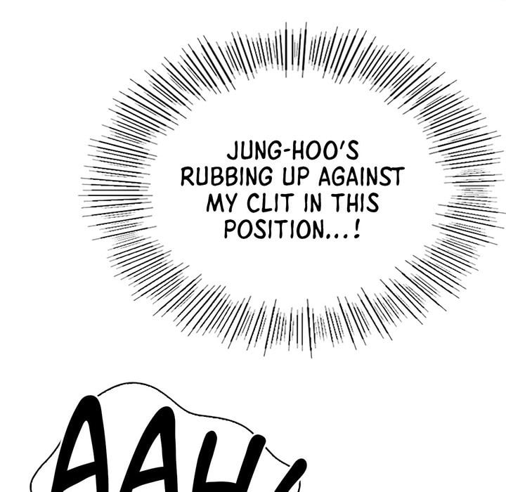 under one roof Chapter 71 page 96 - 