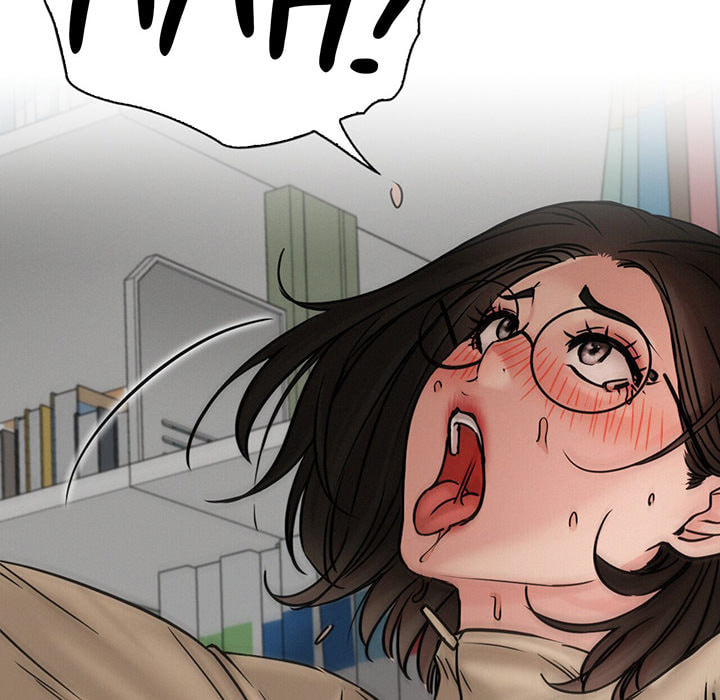 under one roof Chapter 71 page 97 - 