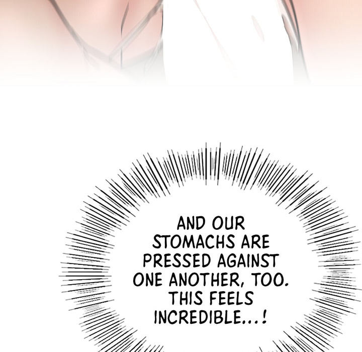 under one roof Chapter 71 page 100 - 