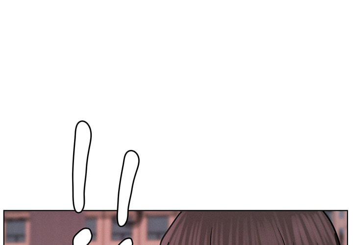 under one roof Chapter 72 page 1 - 