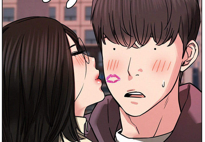 under one roof Chapter 72 page 2 - 