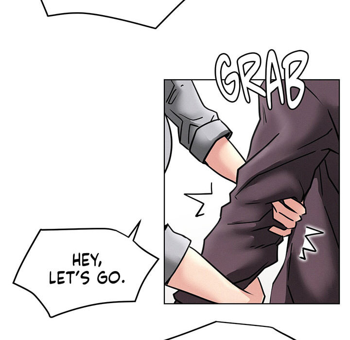 under one roof Chapter 72 page 101 - 