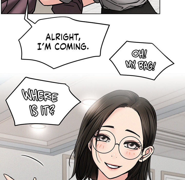 under one roof Chapter 72 page 103 - 