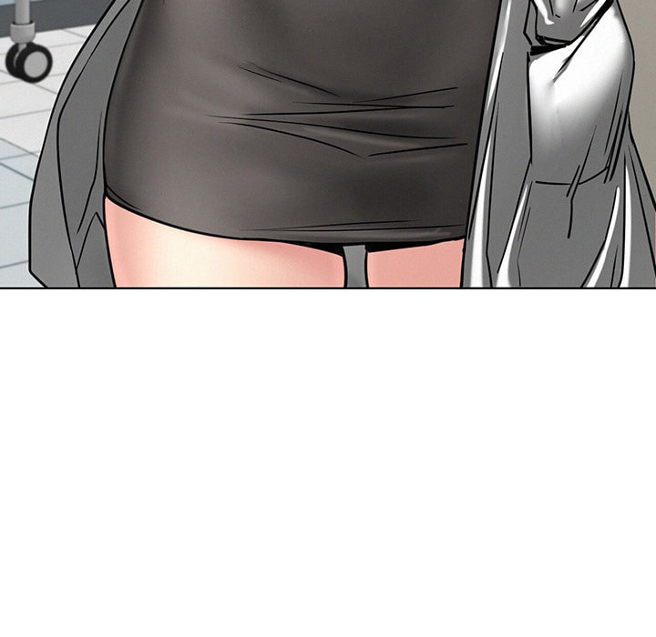 under one roof Chapter 72 page 105 - 