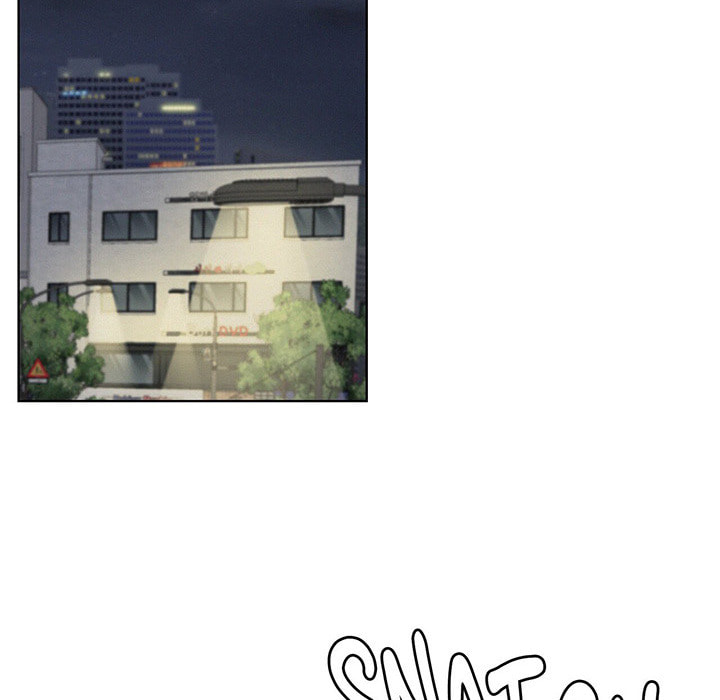 under one roof Chapter 72 page 108 - 